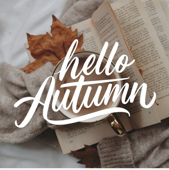 Winter - Picture 6 of 16